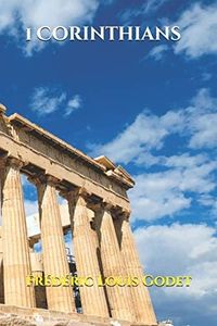 1 Corinthi