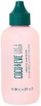Coco & Eve Miracle Hair Elixir. Coc