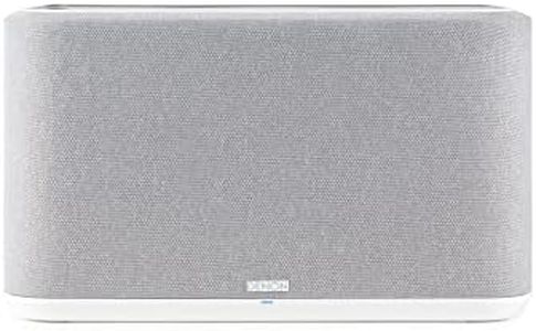 Denon Home