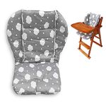 Chicco-baby-high-chairs