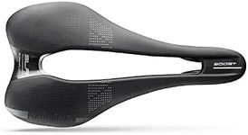 Selle Ital