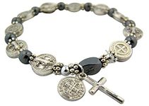 CB Mens Bracelets