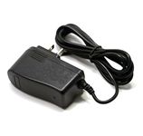 Replacement Power Supply/AC Adapter for Roland Products: HPD-10 Handsonic 10, SPD-S Sampling Pad & PK-7 Pedal Keyboard (Aftermarket)*91