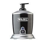 Wahl Professional '19 Hot Lather Ma