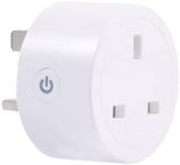 Candeo Zigbee Dimming Smart Plug fo