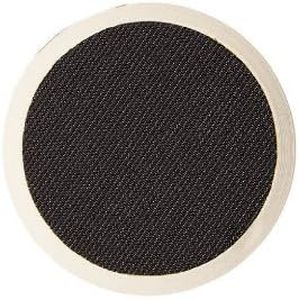 PORTER-CABLE 54747 7-Inch Hook and Loop Back-Up Pad for 7428 Polisher