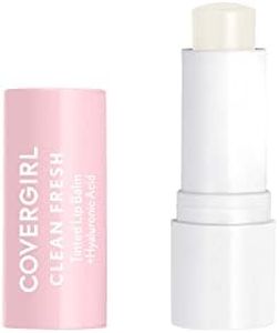 COVERGIRL 