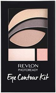 Revlon Eye