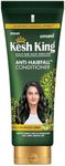 Kesh King Scalp and Hair Medicine Anti-Hairfall Conditioner, 200 ml