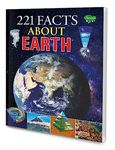 221 Facts About Earth