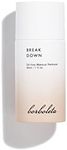 Borboleta Breakdown Oil-Free Eye Makeup Remover (Travel Size, 1 oz)