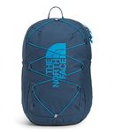 The North Face Backpacks For Kids