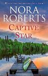 Captive Star (Stars of Mithra Book 2)