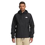 THE NORTH FACE Men's Waterproof Ant