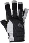 Helly-Hansen Unisex Sailing Glove S