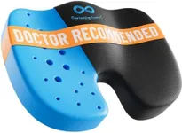 Everlasting Comfort Doctor Recommen