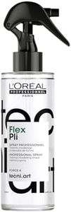 L'Oréal Pr