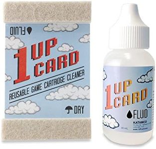 1UPcard Un