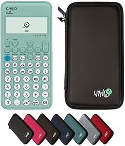 CALCUSO En