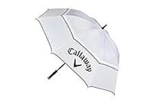Callaway Golf 2022 64 Inch Umbrella