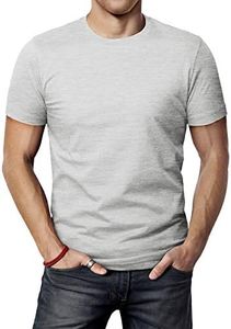 H2H Mens S