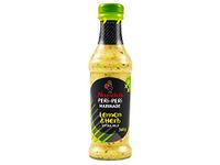 Nando's Lemon & Herb Marinade 260g