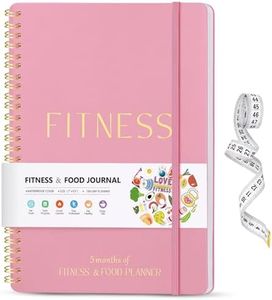 Fitness & 