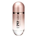 Carolina Herrera 212 Vip Rose Eau de Parfum 50ml