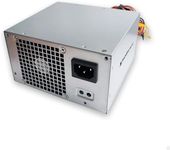 POINWER GVY79 9D9T1 265W Power Supply for Dell Optiplex 390, 790, 990 Mini Tower (MT) Systems AC265AM-00 F265EM-00 L265EM-0 H265AM-00 L265AM-00 YC7TR 053N4 D3D1C