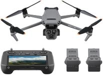 DJI Mavic 3 Pro Fly More Combo with