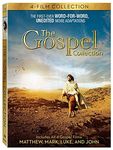 The Gospel Collection