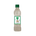 Gramiyum Cold Pressed/Wood Pressed Coconut Oil (500 ml)