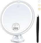 B Beauty Planet 2023 Upgraded Magni