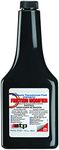 ATP Automatic Transmission Fluid Additive (AT203)