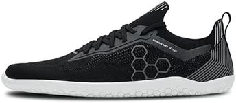 VIVOBAREFOOT Primus Lite Knit Women