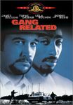 Gang Related (Widescreen) (Bilingual)