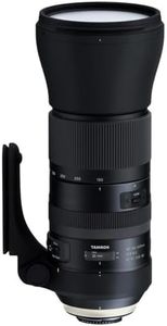 Tamron SP 