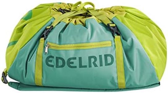 EDELRID Ro
