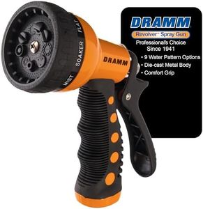 Dramm Revo