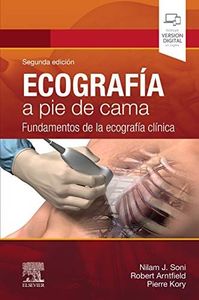 Ecografía 