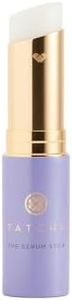 Tatcha The