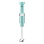 KitchenAid Variable Speed Corded Hand Blender, KHBV53AQ