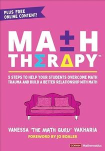 Math Thera