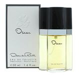 Oscar by Oscar De La Renta for Women - 1.6 oz EDT Spray