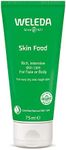 WELEDA Skin Food, 75ml