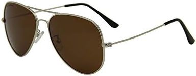 Craftman Stainless Steel Polarized 