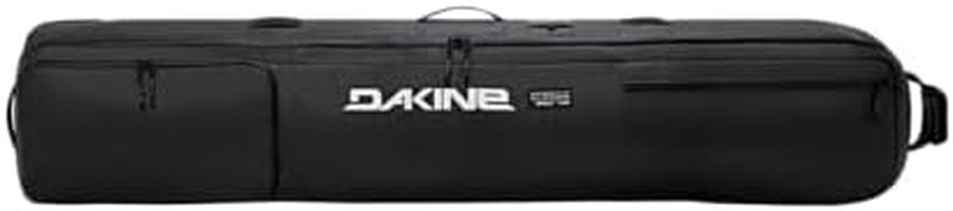 Dakine LOW