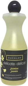 EUCALAN De