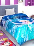 Disney Blankets