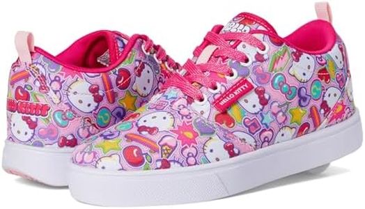 HEELYS Wom